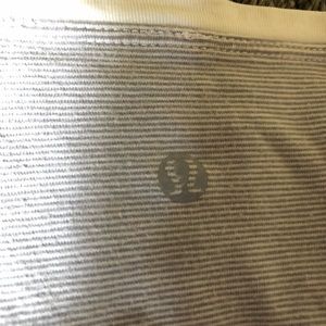 lululemon athletica Tops - lululemon reversible long sleeve shirt lululemon athletica Tops - lululemon reversible long sleeve shirt